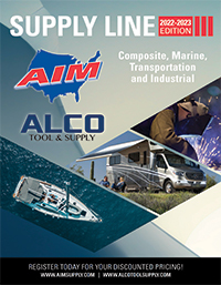 ALCO Tool & Supply Line Catalog 2022-23
